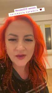 Pytacie co to jest hipnoza i w jakim celu się ją stosuje. Marcin Kierklo  stosuje w celu terapeutycznym, tak samo jak jego nauczyciel z filmu  Wojciech Górecki https://www.facebook.com/wojciech.gorecki.5876 absolutny  MISTRZ, niezwykle skromny