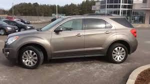 Image result for Merlot Jewel 2011 Equinox