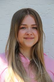 Mathea Deisting ist beim KKSV Orfgen die neue Kronprinzessin