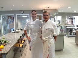 Epingle Sur Cuisiniers Et Gastronomie