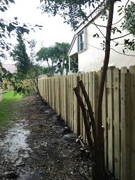 Maybe you would like to learn more about one of these? About Grand Prairie Fence Builders Best Fencing Contractors