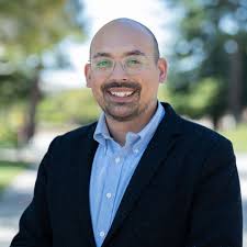 Cradle-to-Career Partnership Leader Fellows