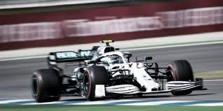 Já o título do mundial de construtores da fórmula 1 será concedido à equipe que somar o maior número de pontos, sendo os resultados de ambos os carros. Treino Formula 1 Ao Vivo Hoje