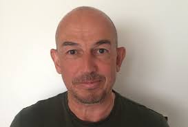 Birmingham Car Repair Centre