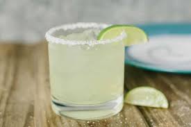 Margarita