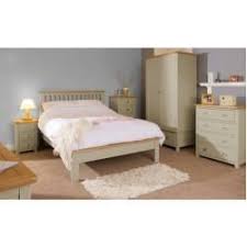 Bedside Table Ameliawayfair De Ameliawayfairde Bedside Bildenwohnzimmer In 2020 Dekor Drehturenschrank Wohnzimmer Dekor