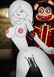 Rule34 - If it exists, there is porn of it   1906291