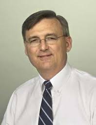 Annual Report Telfair Museums