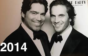 ＢＲＩＡＮ ＡＴＷＯＯＤ (@brian_atwood) • Threads, Say more