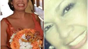 Fundraiser by Zoila Elisa Pasos : Mayra's Funeral Services