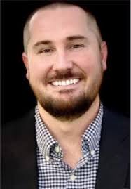 IllumiNative, The Black List, Sundance Institute Announce 2nd Indigenous  Screenwriting List