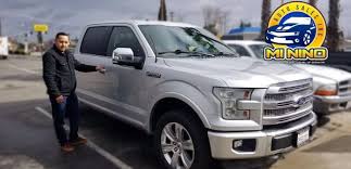 mi nino auto sales 235 n main st livingston ca auto dealers used cars mapquest mi nino auto sales 235 n main st
