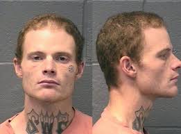 Murder spree suspect wants Cocoa Puffs