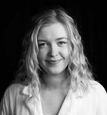 Play of College Alumni to be performed at The Cheltenham Fringe Festival