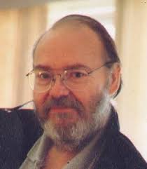 Carver Lineages of the Subscribers to the Carver List