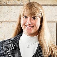 Professional Notes for Oct. 3, 2016