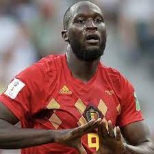 يجب أن نلعب بطريقة هجومية أمام أستراليا. Ù„ÙˆÙƒØ§ÙƒÙˆ Ù…Ø³Ù„Ù… Itstime Togo