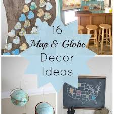 Pin On Our Little School