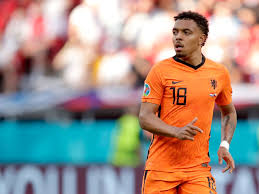 Find the perfect donyell malen stock photos and editorial news pictures from getty images. 30m9roayq7yuym