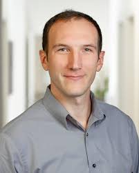 Lea, Robert M PA, 400 Old Forge Lane, Ste 407, Kennett Square, PA 19348, US 