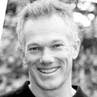 Mark Townley's Instagram, Twitter & Facebook