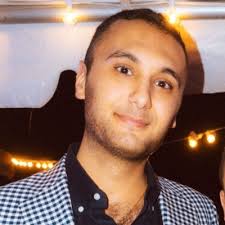 Tailored Real Estate Financing Solutions