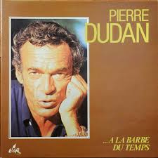 Artiste Pierre Dudan
