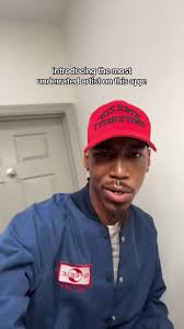 Discover Nicholas Lamar's Hilarious Music Journey