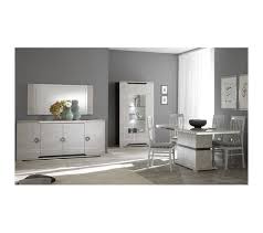 Les meubles ne doivent naturellement pas se contenter d'être accueillants et confortables, il est nécessaire qu'ils offrent aussi un certain confort. Ensemble Sejour Complet Brise Salle A Manger Complete But