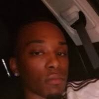 Jaquon Jones's Instagram, Twitter & Facebook