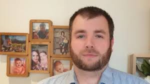 Coronavirus: No guarantee of quick economic bounceback, warns Sunak