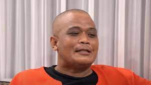 Sapri juga wara wiri di tv nasional, seperti salah. Komedian Sapri Meninggal Dunia Karena Komplikasi Diabetes Health Liputan6 Com
