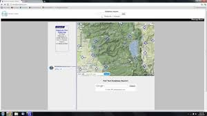 How To Get Airport Information And Charts For Fsx Hump Of The Week How To