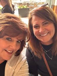 Leslie Green Hunsicker (@lhunsicker) · Instagram 照片和视频