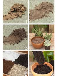 Find out with a mudshake! Know These Garden Basics And You Ll Have The Best Garden On The Block Garden Soil Plants Amazing Gardens