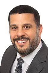 54 Peach Tree Ave, East Hanover, NJ 07936