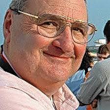 Francis L. Ptak, businessman