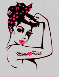 BuffyDove Handmade Designs