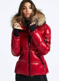 Pin On Stylova Moda