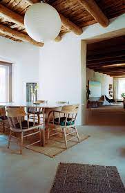Manufactured by ozeki & company ltd. Noguchi Lamps Have Become Modern Home Classics The Spokesman Review