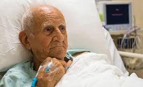 Image result for Skin Tear