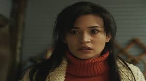 Hayat Sarkisi 8 Bolum Fragmani 29 Mart Sali Martini Hayat Sal