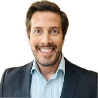 Fabio Beato Marques Email & Phone Number