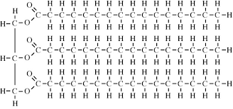 Biochemistry 3 Lipids Interactive Tutorial Sciencemusicvideos