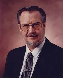 Ronald Louis Moore Obituary