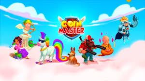 Generate coins and letters free for coin master ⭐ 100% effective ✅ ➤ enter now and start generating!【 working 2021 】. Coin Master Free Spins And Coins Gums Up 2020