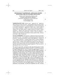 For more information and source, see on this link : Kirubakaran V Selangor State Legit Expectation Clj 2019 9 636 1 Public Law Government