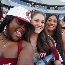 Amaya (@amayaross12) • Instagram photos and videos