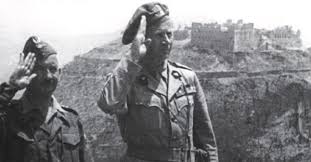 Sprawdź najnowsze i najciekawsze materiały przygotowane przez redakcję w dziale roman szymański. Idziemy W Pelen Chwaly Boj General Roman Szymanski 1895 1974 Teksty Przystanek Historia