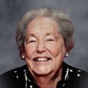 Debra Opperman's Instagram, Twitter & Facebook